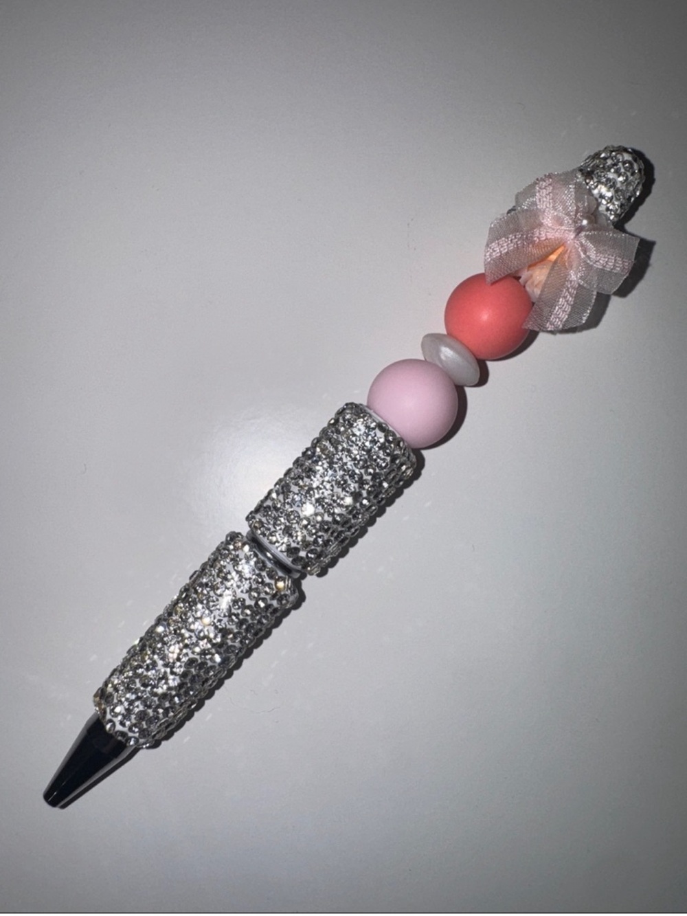 Bedazzled Handmade Pens - Picture 7 of 10